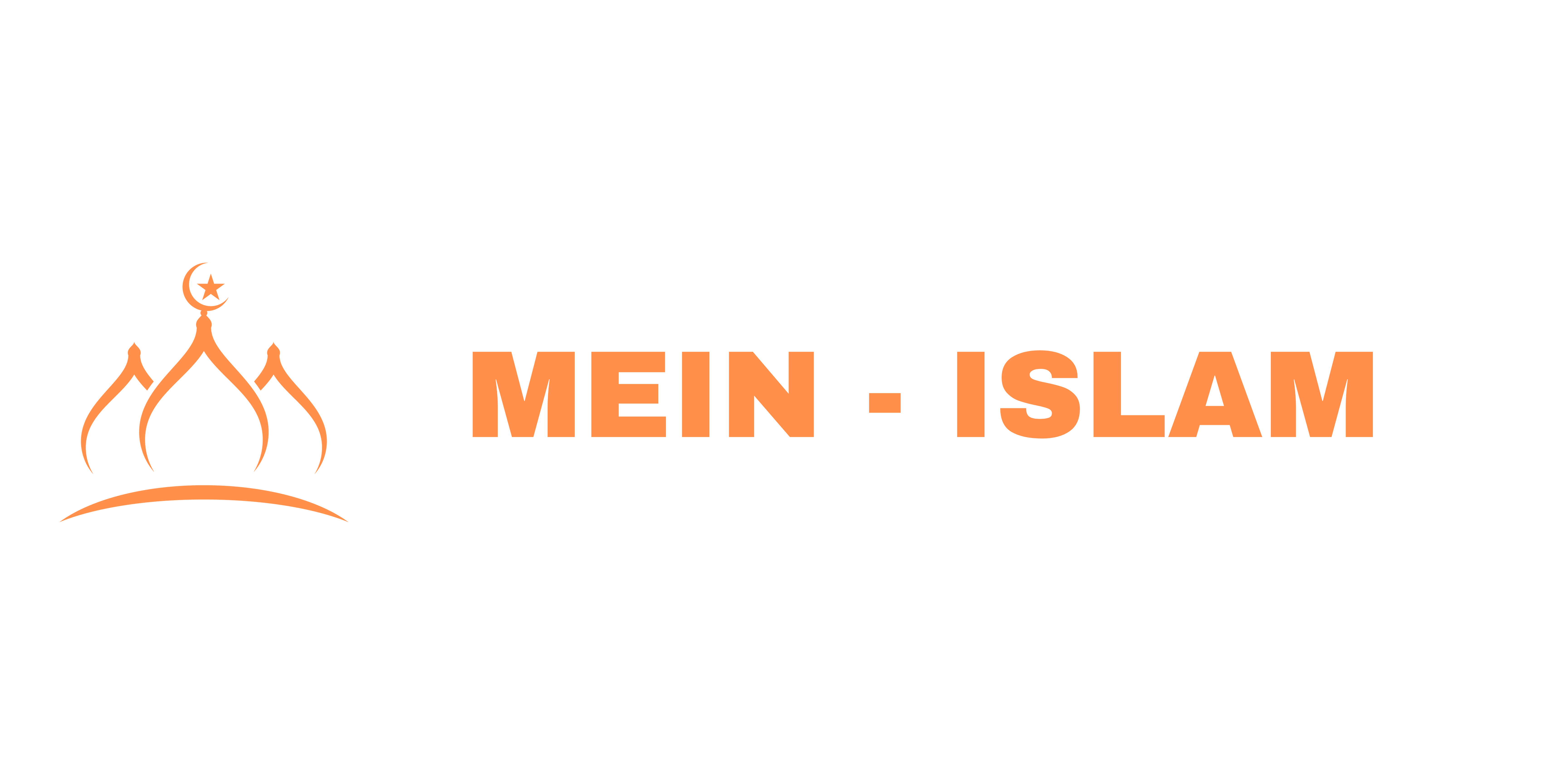 Mein Islam