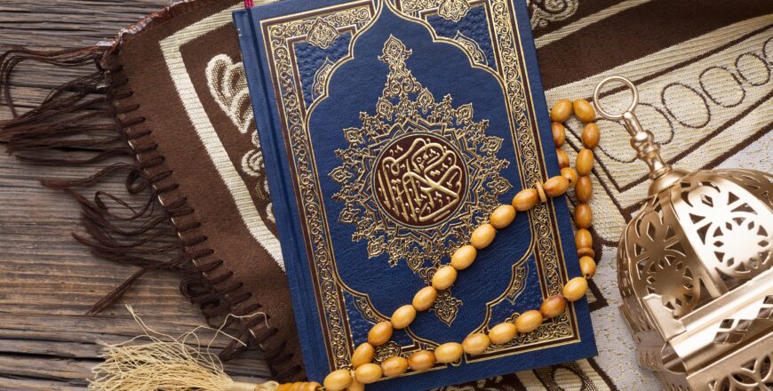 top-view-islamic-new-year-concept (2).jpg